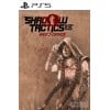 Shadow Tactics: Aikos Choice PS5